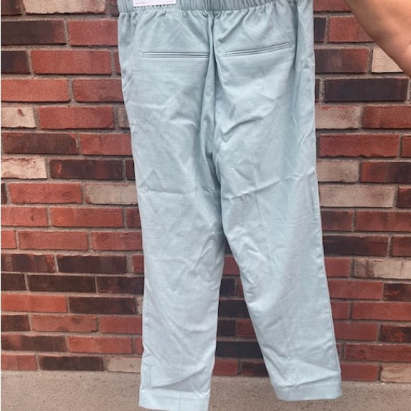 Ann Taylor pants - Picture 4 of 7